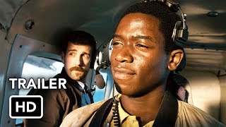 Snowfall season 2 premieres thursday july 19th on fx. continues its
riveting story about the infancy of crack cocaine epidemic and
ultimate ...