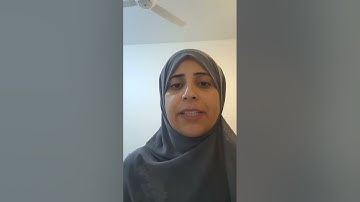 تلقين سورة  الصف بالاحكام التجويد للنساء والأطفال بالاتقان