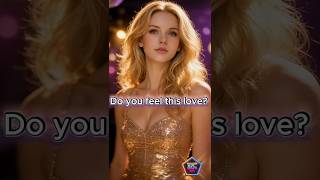 Romantic Energy 💫 | Original 80s Disco Style Song