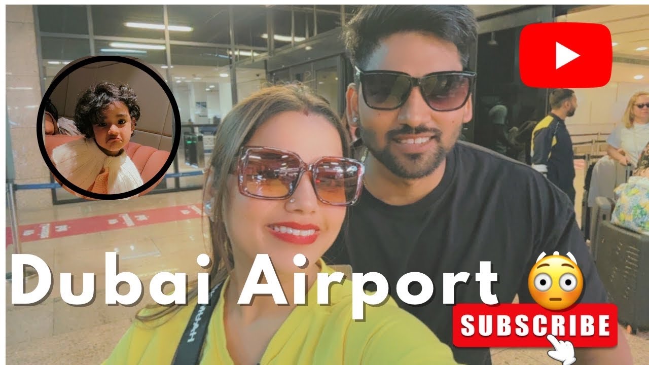 Dubai vlog2 #youtube #youtuber #minivlog #vlog #follow #followforfollowback #youtubevideo #viral 