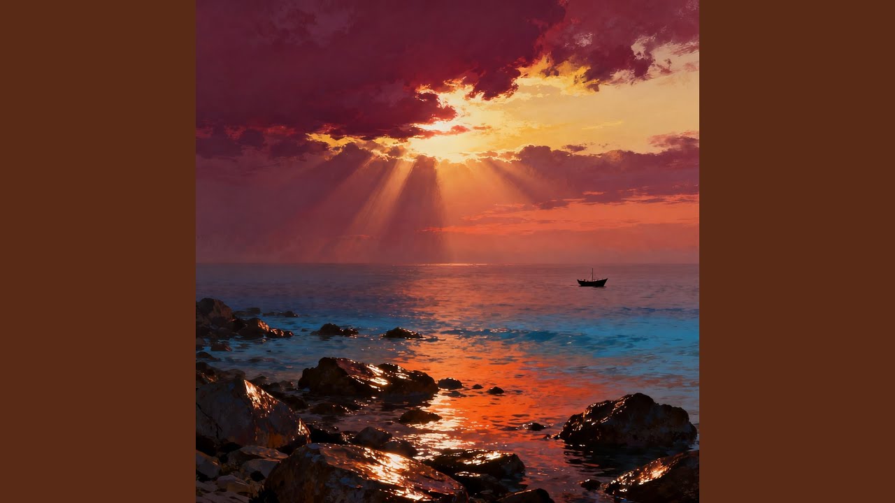 Whispers of the Dawn