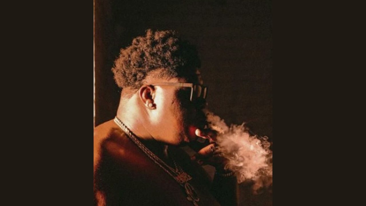 [FREE] BigXthaPlug Type Beat - 