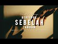 Concept For Revenge - Bertepuk Sebelah Tangan (Official Music Video) #conceptforrevenge #forrevenge