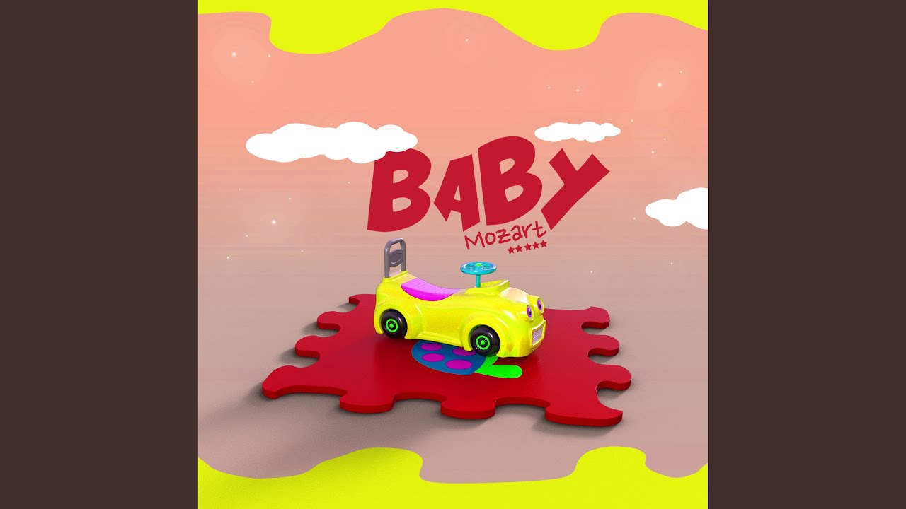 The Masters Are Watching Over Me music.youtube.com