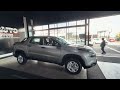 FIAT TORO ENDURANCE 1.8 FLEX MEC. 🚗🔥
