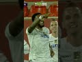 Leroy Fer Scores Early Goal in 21st Minute for Corendon Alanyaspor Against Gaziantep FK ⚽