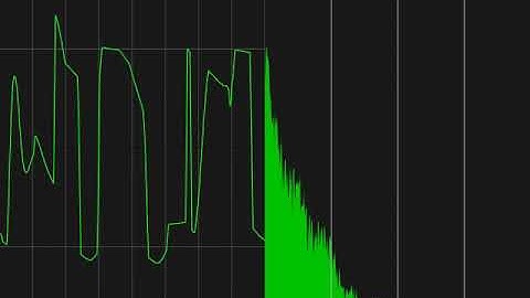 Sneak Preview  01 - RaspberryPi Synth S³-6R Version 5 by Synth-Sennin