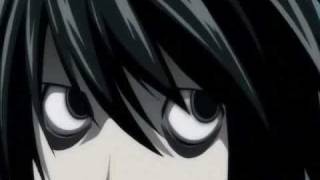 The Kill: Deathnote
