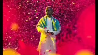 Maampoove Maampoove 🎧Spb\u0026Chithra 🎧மாம்பூவே மாம்பூவே 🎧 Remastered