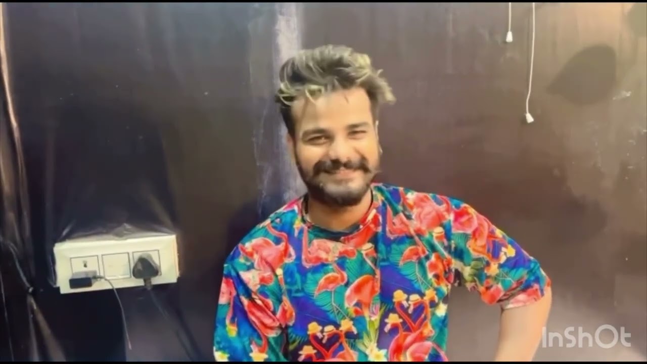 EMPIRE CAFE HOUSE Bass 10 Rupe ki chai ☕️ 😱🔥Nsp Pitampura new delhi