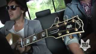 Atlas Genius - Trojans (Ram Jam Episode 8)