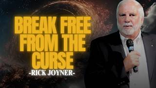 Closing the Gates of Hell: Overcoming Legalism and Lawlessness