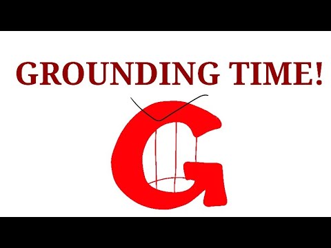 ArtyGuy! Logo Bloopers: Take 33: Pilou Replaces G - YouTube