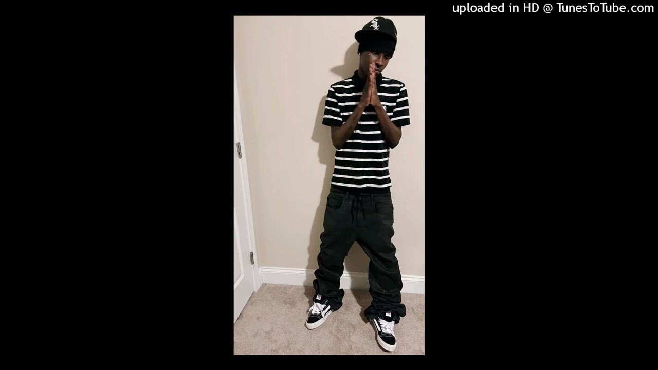 [FREE] ayerp + bryalle type beat