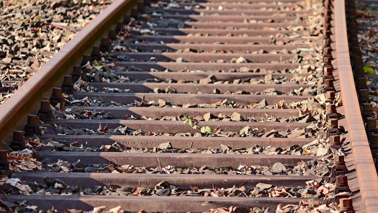 $42M to build bridges over railroad crossings in Pelham