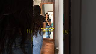 How I Learned To Love My Body selflove bodyneutrality