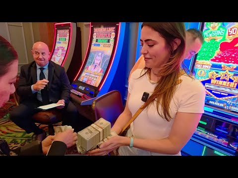 Carlo Spin Casino Online: Geniet van het Ultieme Online Casino Spelen in Nederland