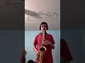 30 seconds Day 1/30 #altosax #saxophone #composer #composition #piano #musician #music #sheetmusic