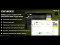 How to CREATE a Bitcoin Investment Website For Free|Free Script - NO CODING REQUIRED