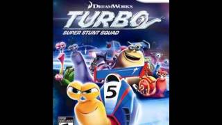 Turbo Super Stunt Squad - Wii Iso Download Pal