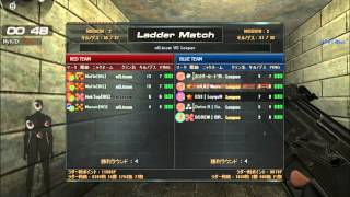 LoyquN Digest41