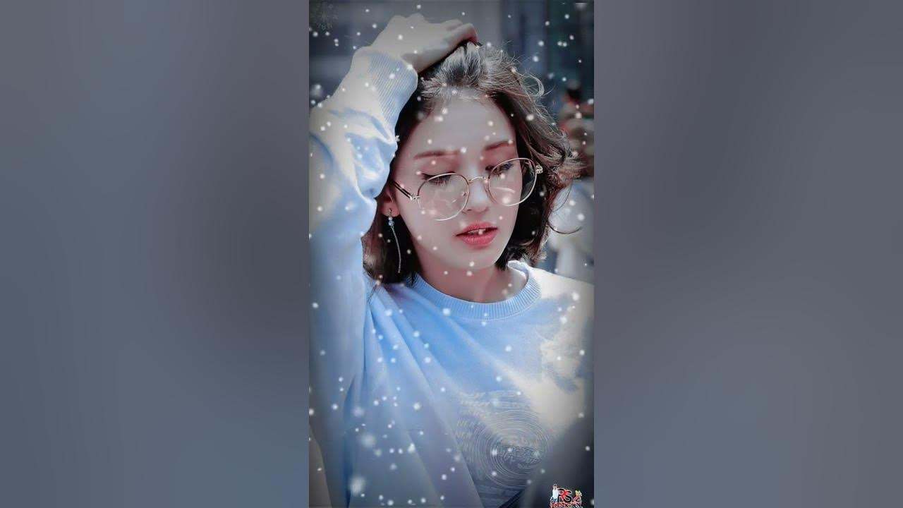 Waalian Status Harnoor Female Version Punjabi Status Female