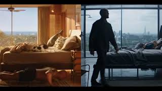 Fast and Furious: Hobbs and Shaw starting scene hd English