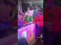 I have never seen a Zimbabwean girl dance like this China Chemadzimai "Woman