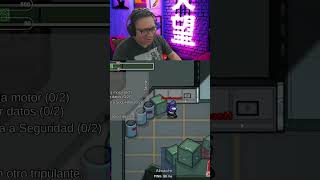 el crimen perfecto parte 1 | #allansinnoficial en #Twitch