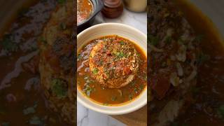 Tomato Rasam Recipe