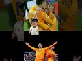 Así gana el Madrid. #futbol #realmadrid #halamadrid #laliga #bellingham #modric #vinicius #vinijr