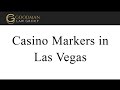 Casino Tells Jackpot Winners Machine Malfunctioned - YouTube