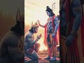Jai shree Ram #viralvideo #jaihanuman #jaishreeram