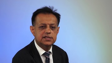 What Are The Seven Dimensions of Data Quality? by Anish Raivadera