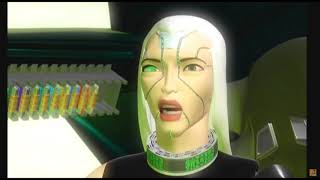 An Acceleron Hot Wheels Acceleracers Meme