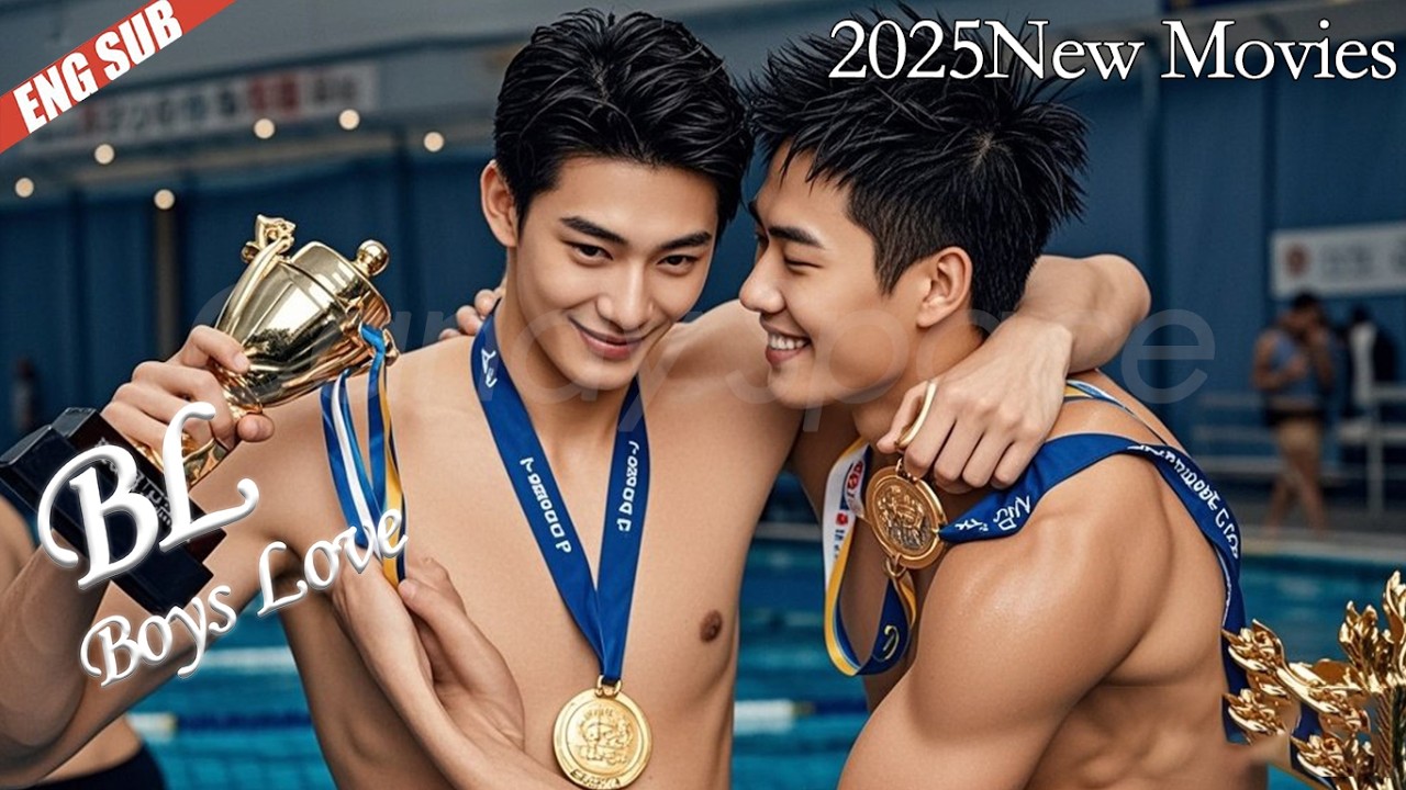 Парень признался на арене, чтобы вместе победить и обменять золото на любовь навсегда!