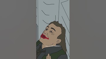 BLOCKCHAIN, but FASTER 🦇⚡