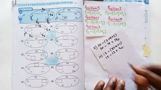 SOLVED! Exercise14c, page32, book5, Lantern quantitative reasoning