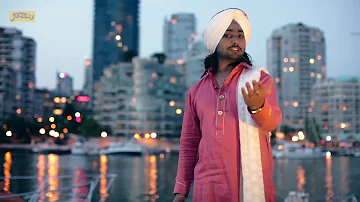 Satinder Sartaaj - Putt Saadey [ Official Video 2013 ] - Afsaaney Sartaaj De - Latest punjabi songs