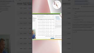 Change format using Prompt COPILOT AGENT