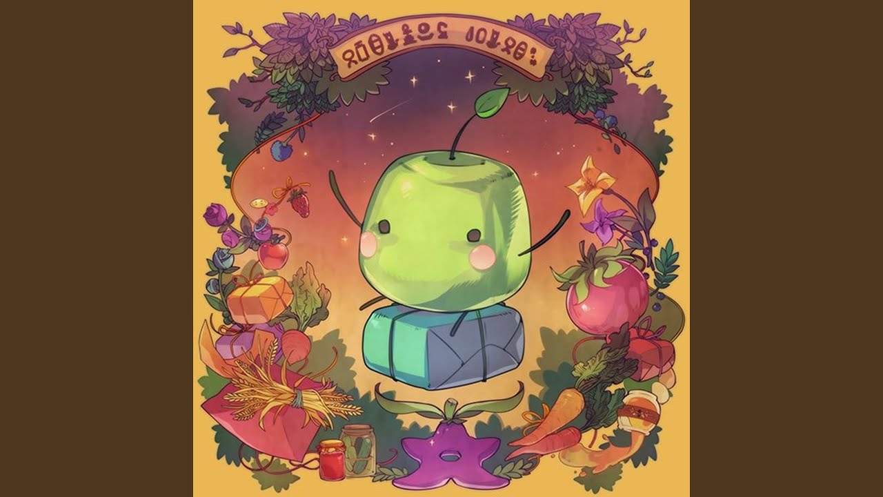 Guarda Mines (Star Lumpy) su YouTube Guarda Mines (Star Lumpy) su YouTube