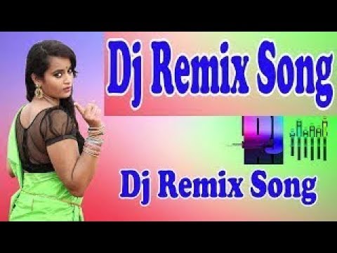 Aaja Aaja Piya Ke Bazar maen _ Latest Bollywood DJ Remix MP3 Songs..