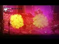 daily hollow knight death until silksong #41