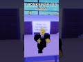 THANKS FOR 100 SUBSCRIBERS #roblox #rblx #robloxmemes #funny #subscribe #fyp