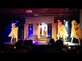 Soirée Cabaret Casino Flamingo Grau du roi - 1 - YouTube