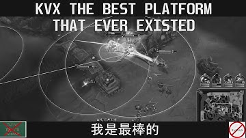 KVX ON TOP UNDETECTED LEAGUE OF LEGENDS SCRIPT 2025 PRIVATE VANGUARD BYPASS AND SPOOFER