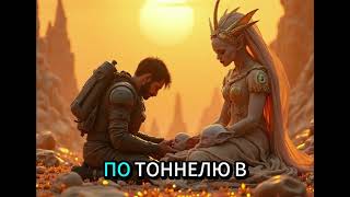 видео: 1 Дочери грозной инопланетной королевы исчезли и были найдены, свернувшимися калачиком на.. |Part2 картинка: 1 Дочери грозной инопланетной королевы исчезли и были найдены, свернувшимися калачиком на.. |Part2