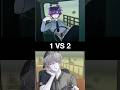 1 Or 2 Gacha Gachalife Gachameme Gachalifememe Gachatrend Gachatiktok Gachaedit Shorts 1 Or 2 Gacha Gachalife Gachameme Gachalifememe Gachatrend Gachatiktok Gachaedit Shorts