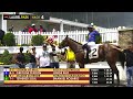 LAUREL PARK 2026-06-06 PL#04_RACE 4