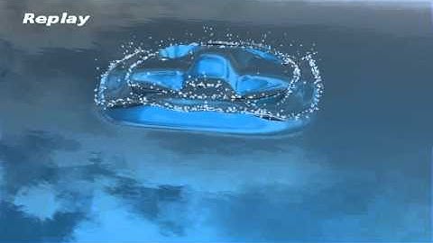 Real-time Breaking Waves for Shallow Water Simulations (Pacific Graphics 2007)